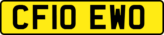 CF10EWO