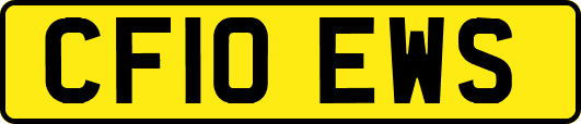 CF10EWS