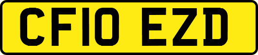 CF10EZD