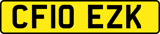 CF10EZK