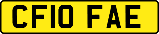 CF10FAE
