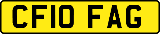 CF10FAG