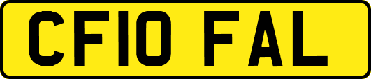 CF10FAL
