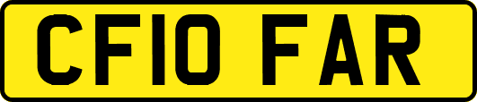 CF10FAR