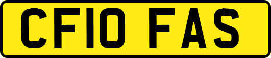 CF10FAS