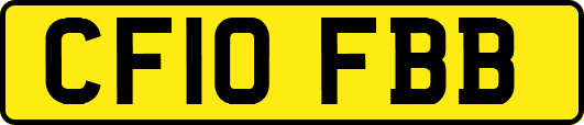 CF10FBB