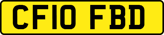 CF10FBD