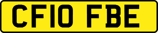 CF10FBE