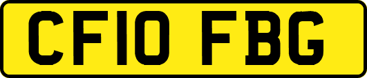 CF10FBG