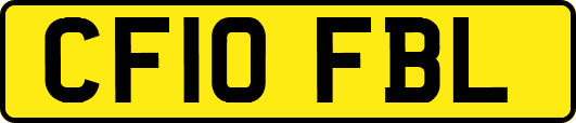 CF10FBL
