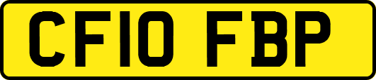 CF10FBP