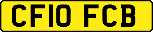 CF10FCB