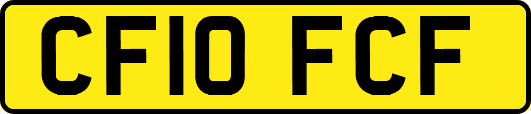 CF10FCF