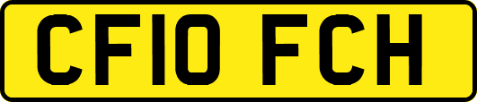 CF10FCH