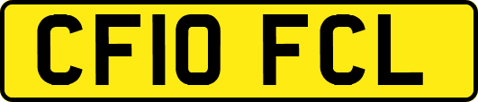 CF10FCL