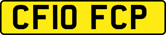 CF10FCP