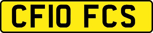 CF10FCS