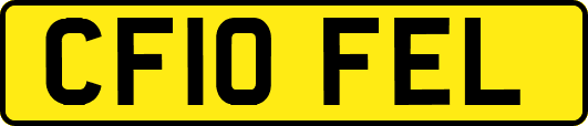 CF10FEL