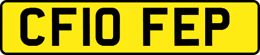 CF10FEP