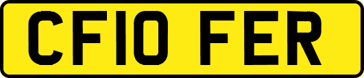 CF10FER