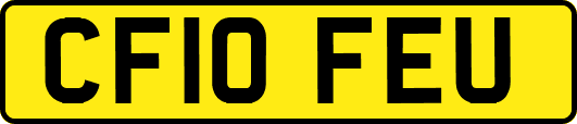 CF10FEU