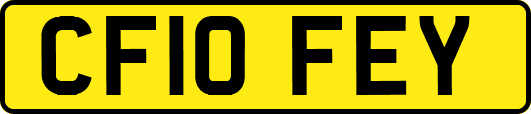 CF10FEY