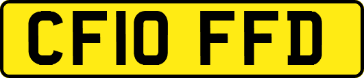 CF10FFD