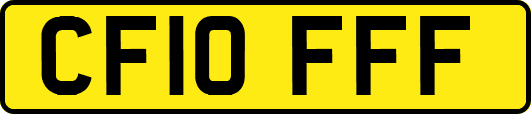 CF10FFF