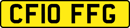 CF10FFG