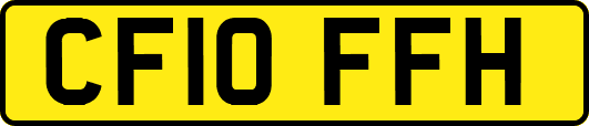 CF10FFH
