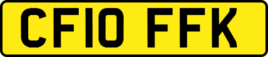 CF10FFK