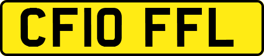 CF10FFL