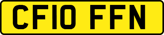 CF10FFN