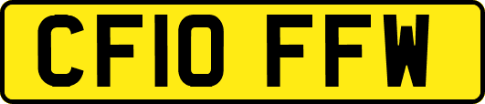 CF10FFW