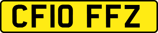 CF10FFZ