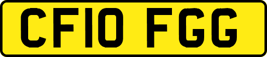 CF10FGG