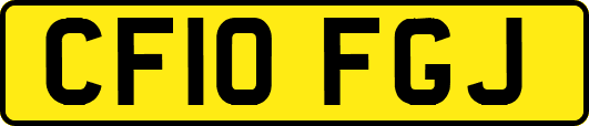 CF10FGJ