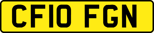 CF10FGN