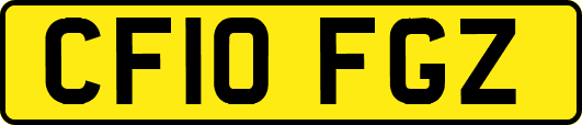 CF10FGZ