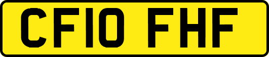 CF10FHF