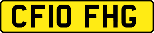 CF10FHG