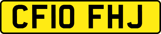 CF10FHJ