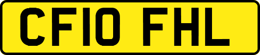CF10FHL