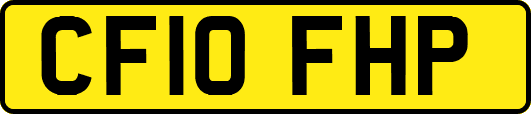 CF10FHP