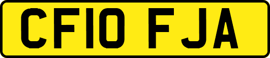 CF10FJA