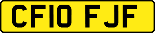 CF10FJF