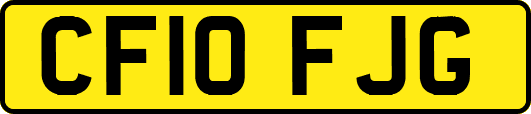 CF10FJG