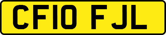CF10FJL