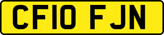CF10FJN