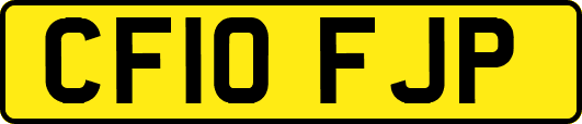 CF10FJP